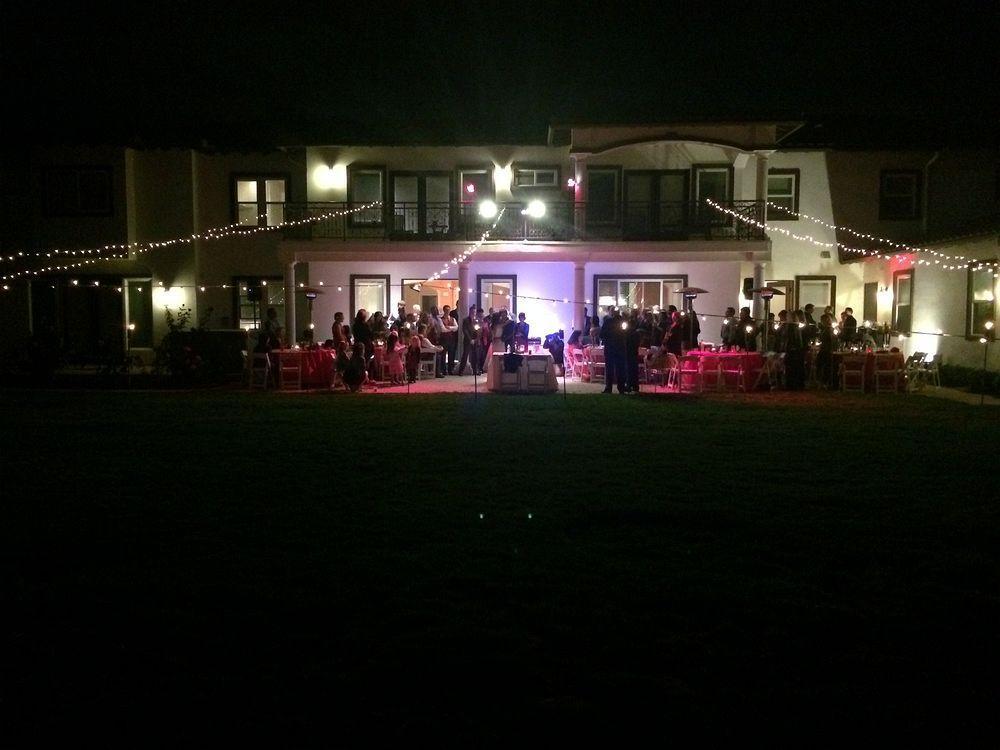 טמקולה Que Syrah Resort מראה חיצוני תמונה
