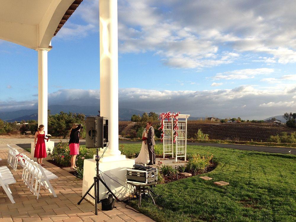 טמקולה Que Syrah Resort מראה חיצוני תמונה