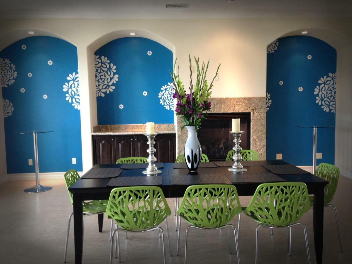 טמקולה Que Syrah Resort מראה חיצוני תמונה