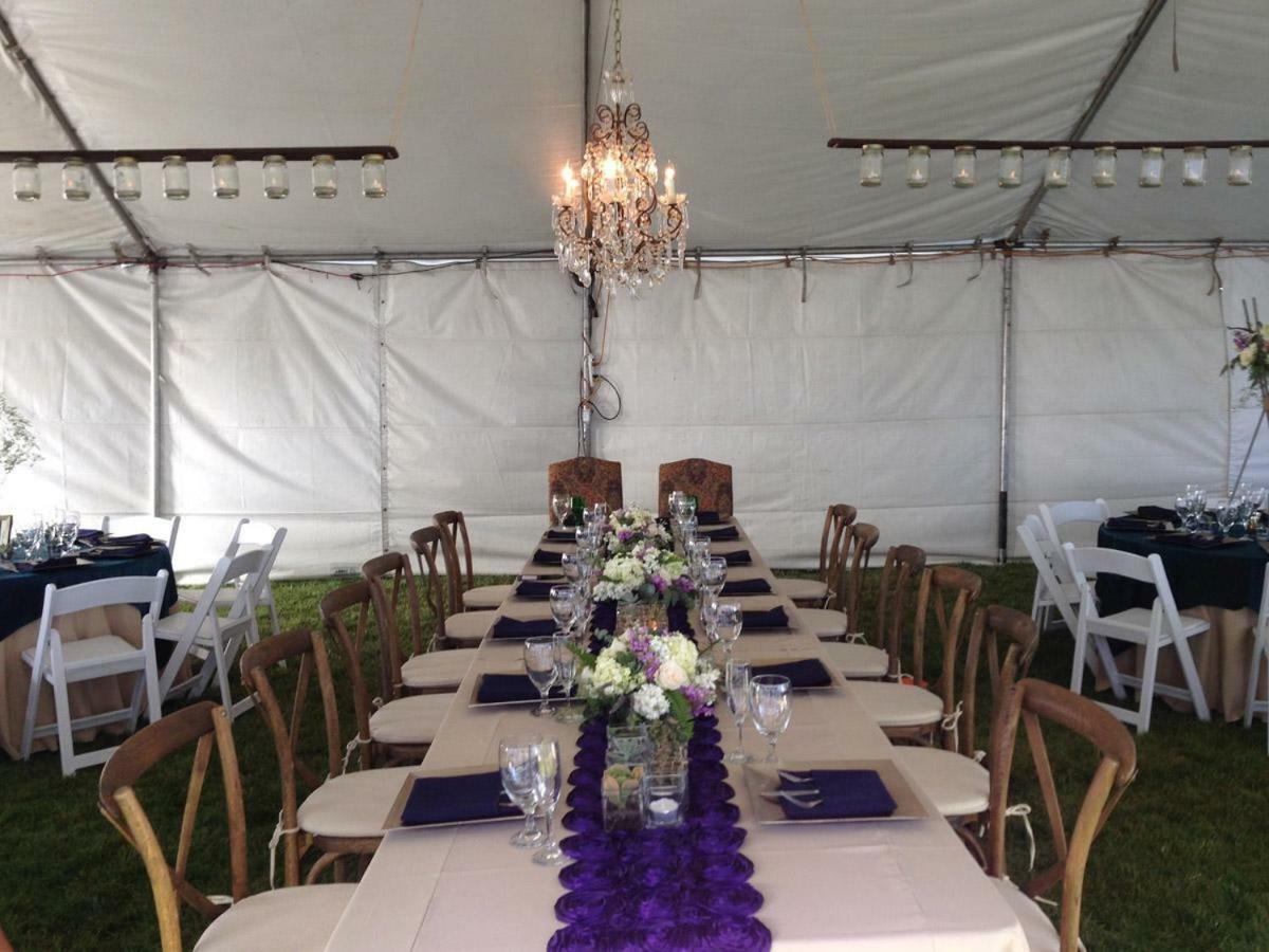 טמקולה Que Syrah Resort מראה חיצוני תמונה